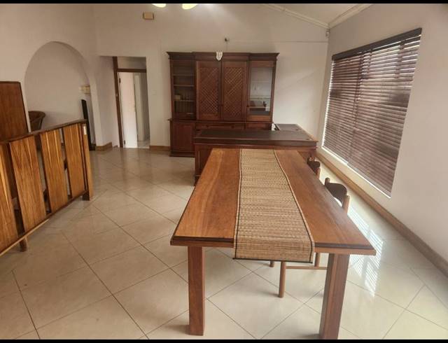 5 BEDROOM HOUSE FOR SALE IN WONDERBOOM